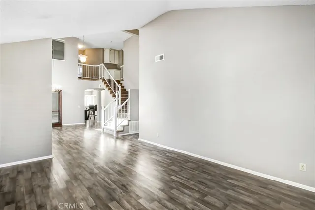 $399,888 | 1049 Olympic Avenue, Banning, CA 92220