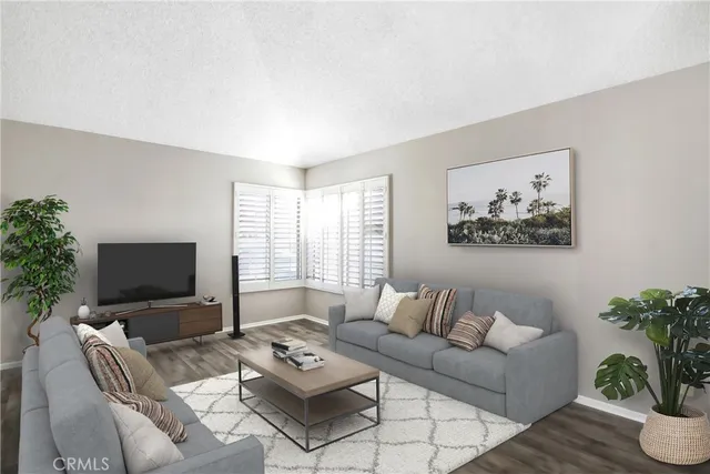 $399,888 | 1049 Olympic Avenue, Banning, CA 92220