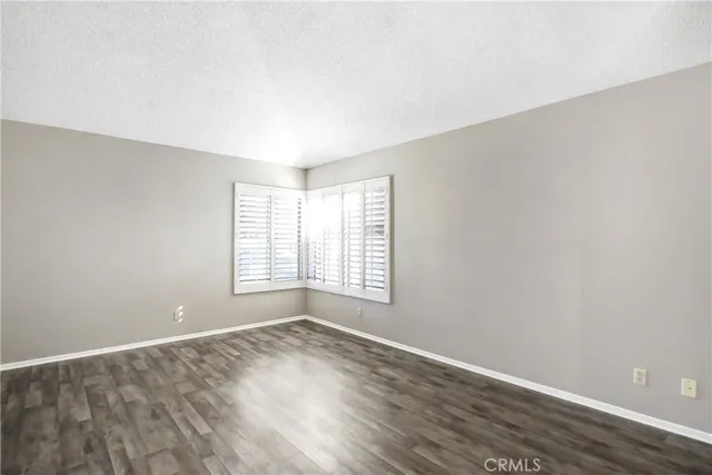 $399,888 | 1049 Olympic Avenue, Banning, CA 92220