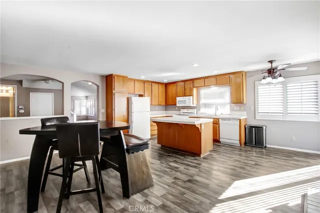 $399,888 | 1049 Olympic Avenue, Banning, CA 92220