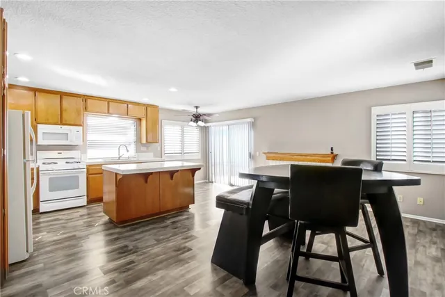 $399,888 | 1049 Olympic Avenue, Banning, CA 92220