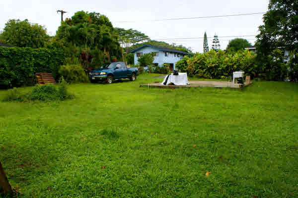 4473 Pili Road Kilauea, HI 96754 - Photo 1 of 8 Gallery Image 1