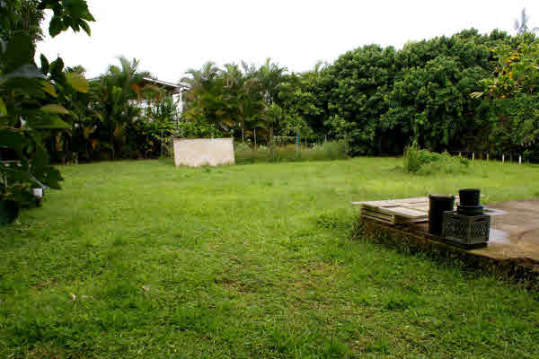4473 Pili Road Kilauea, HI 96754 - Photo 2 of 8 Gallery Image 2