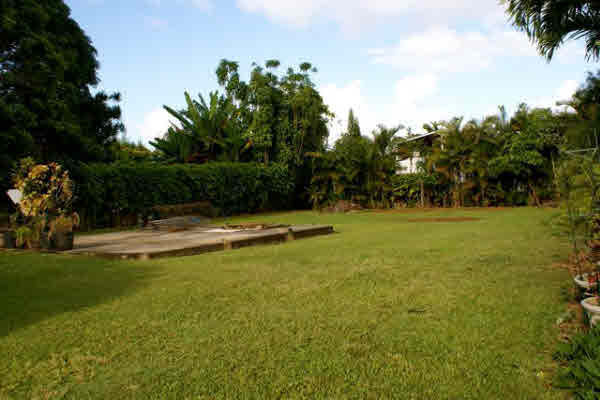 4473 Pili Road Kilauea, HI 96754 - Photo 3 of 8 Gallery Image 3