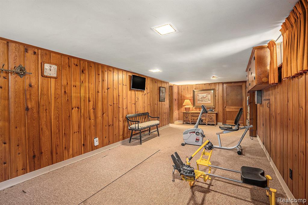 6400 North Rochester Road Rochester Hills, MI 48306 - Photo 34 of 51