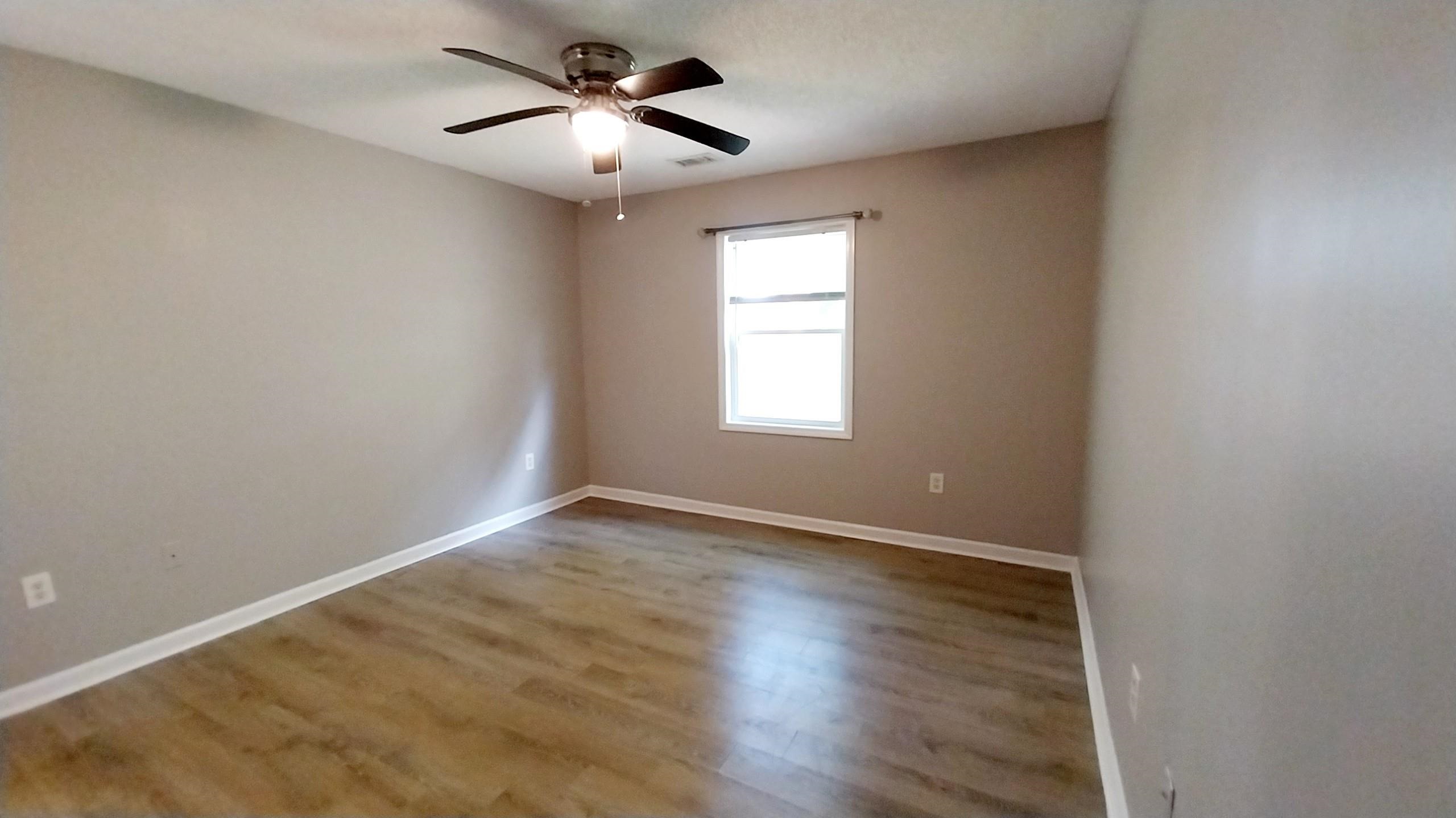 3693 Clay Pond Village Lane, Unit 5 Myrtle Beach, SC 29579 - Photo 7 of 14