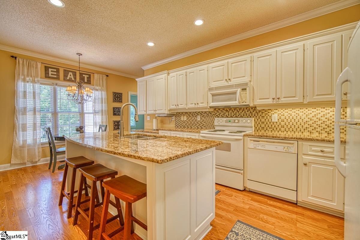 317 Trantham Court Inman, SC 29349 - Photo 14 of 36