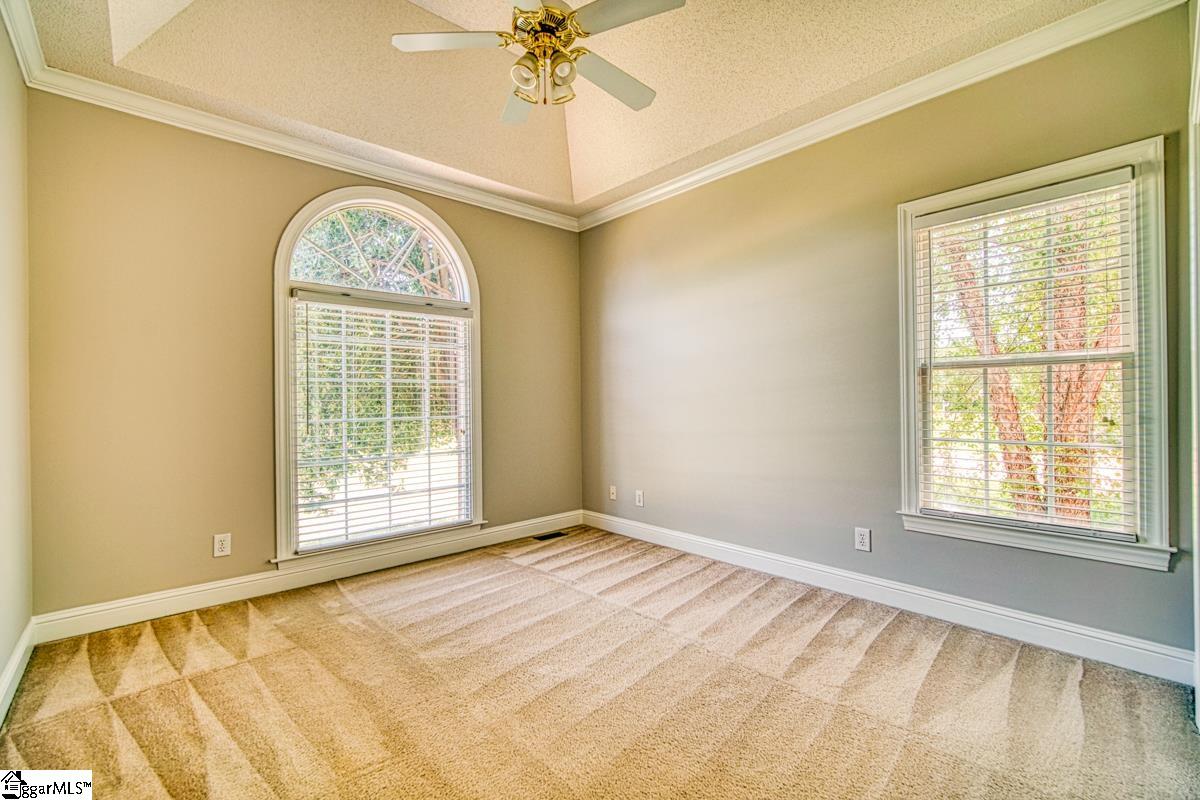 317 Trantham Court Inman, SC 29349 - Photo 22 of 36