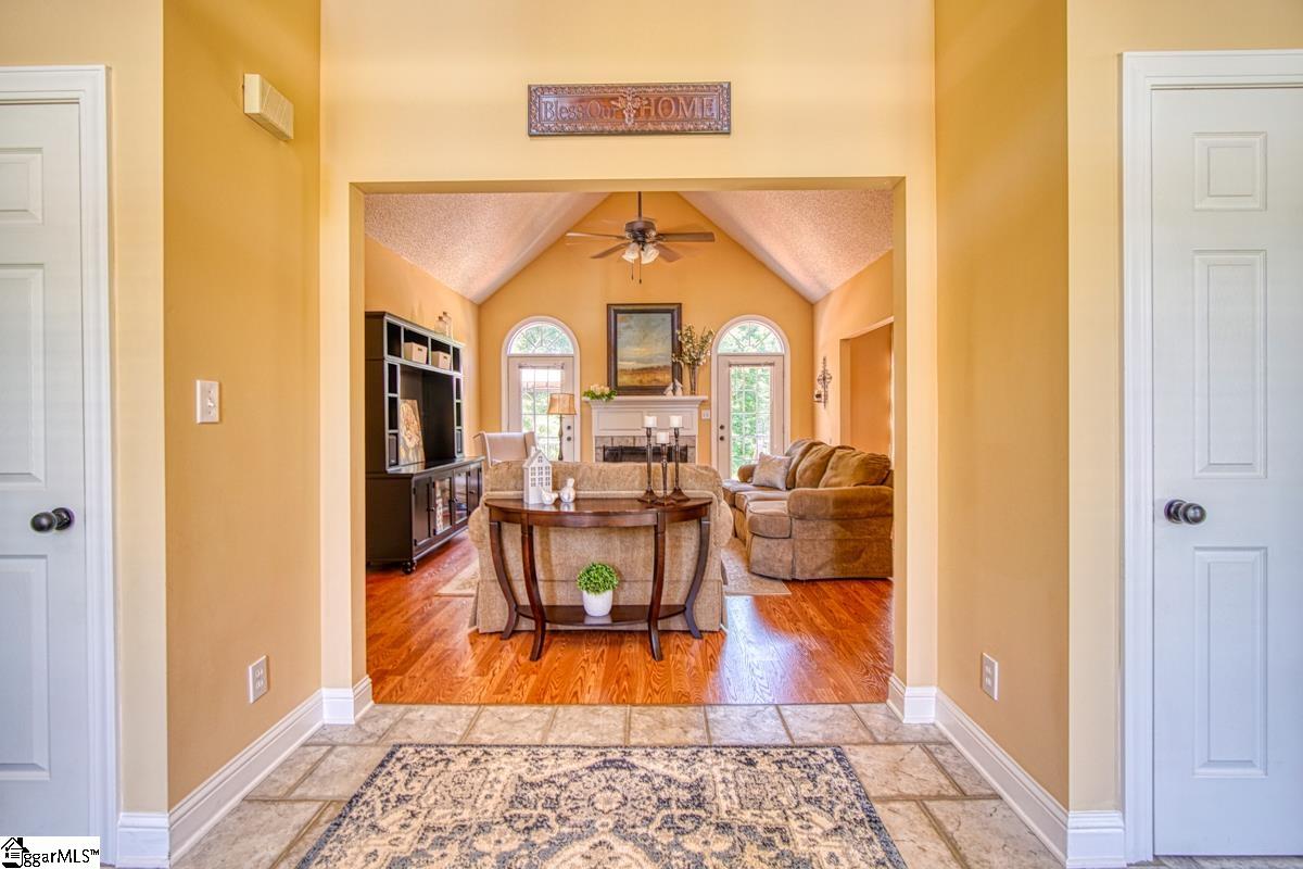 317 Trantham Court Inman, SC 29349 - Photo 5 of 36