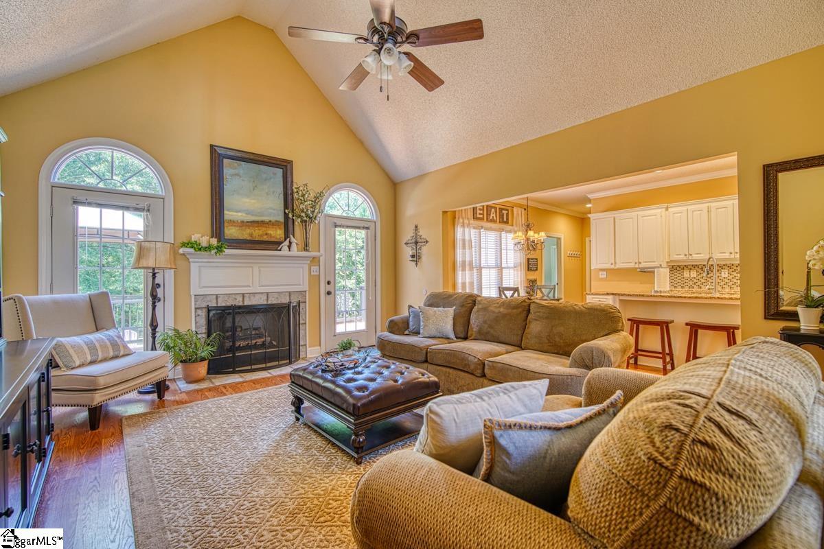 317 Trantham Court Inman, SC 29349 - Photo 8 of 36
