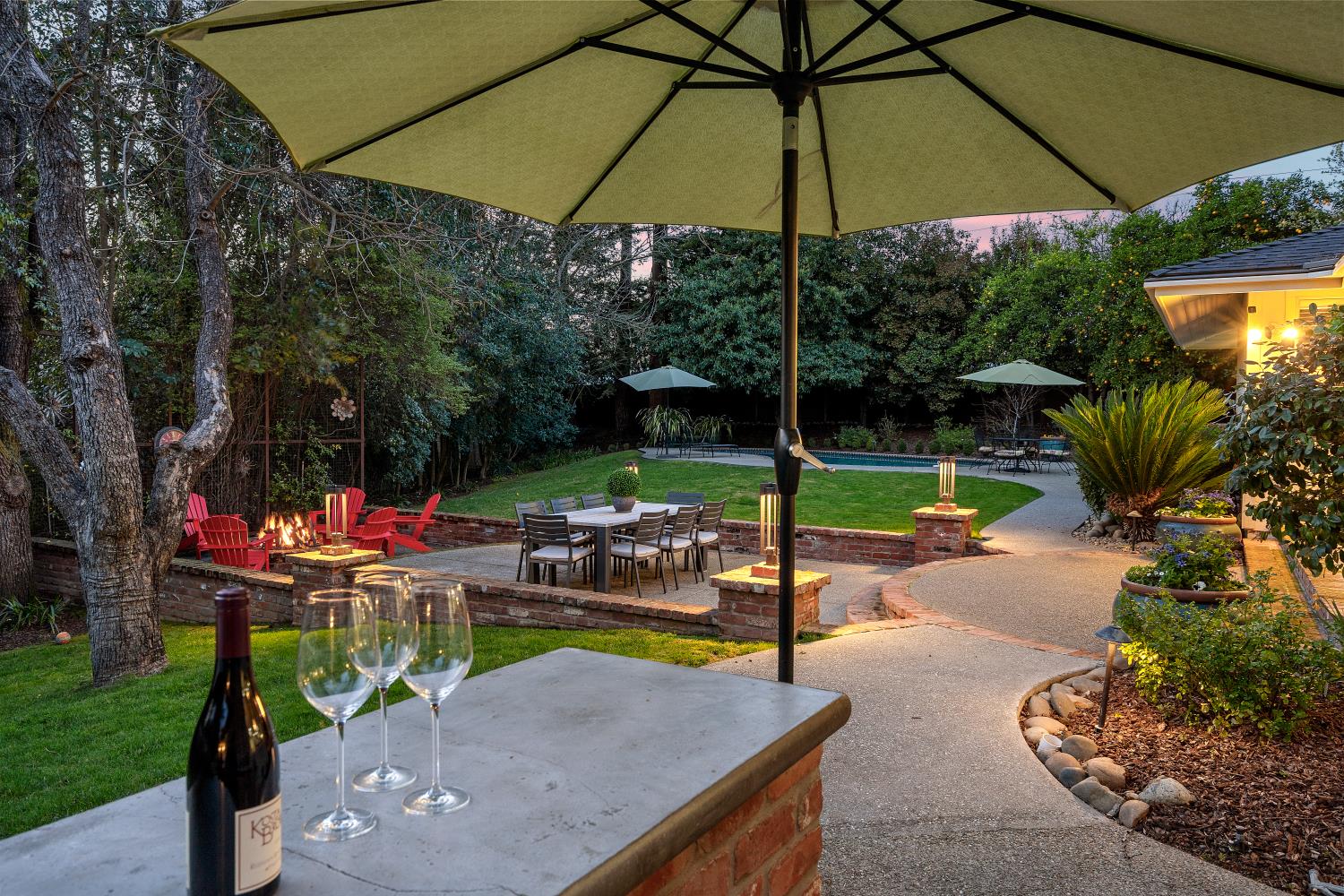 1987 Maple Glen Road Sacramento, CA 95864 - Photo 12 of 85