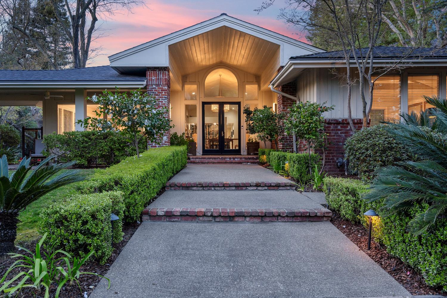 1987 Maple Glen Road Sacramento, CA 95864 - Photo 13 of 85