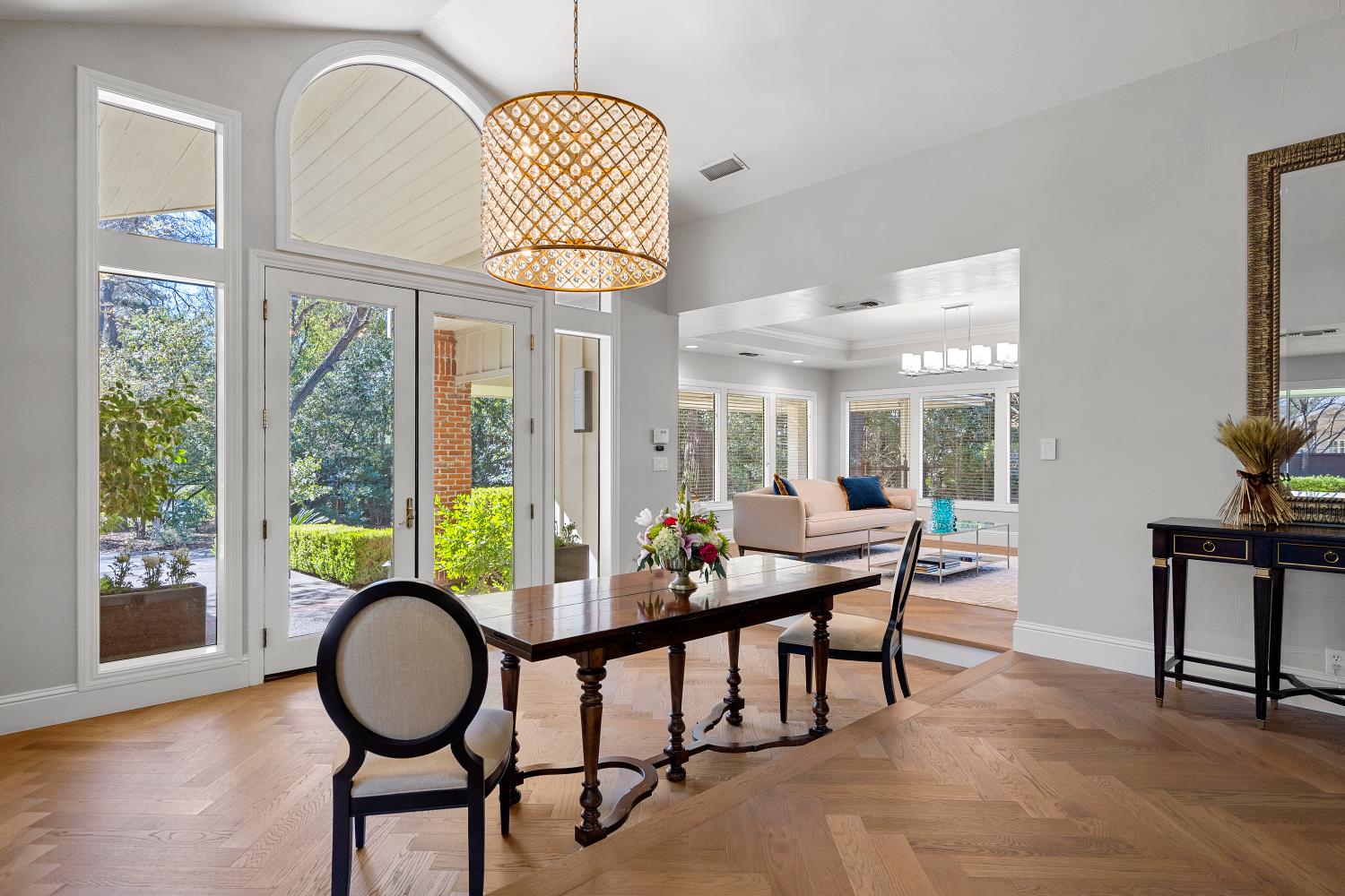 1987 Maple Glen Road Sacramento, CA 95864 - Photo 14 of 85