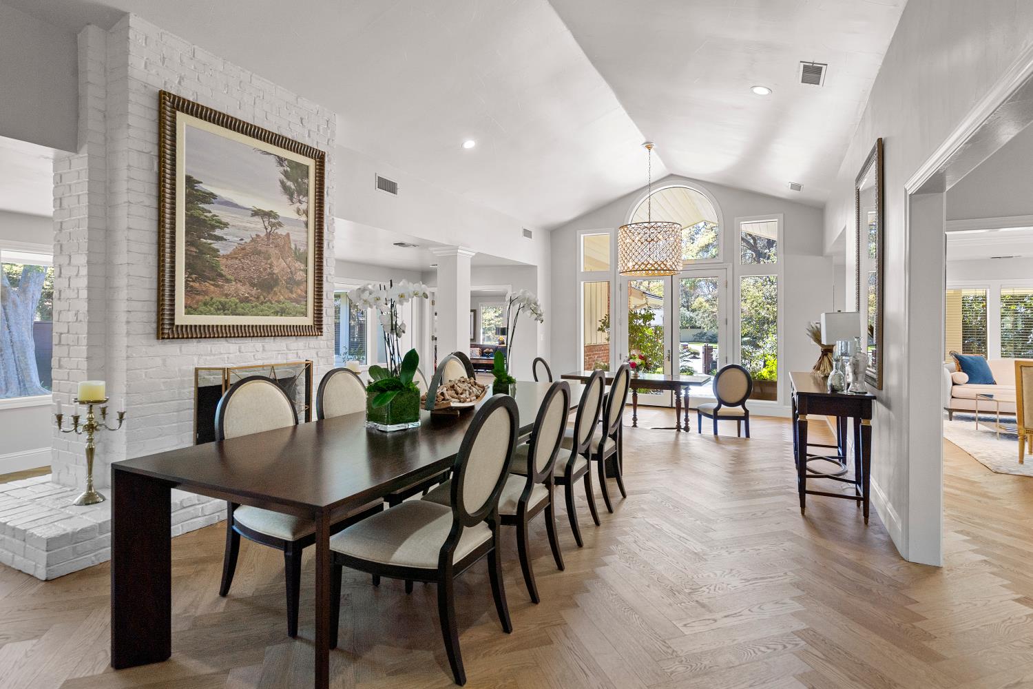 1987 Maple Glen Road Sacramento, CA 95864 - Photo 16 of 85