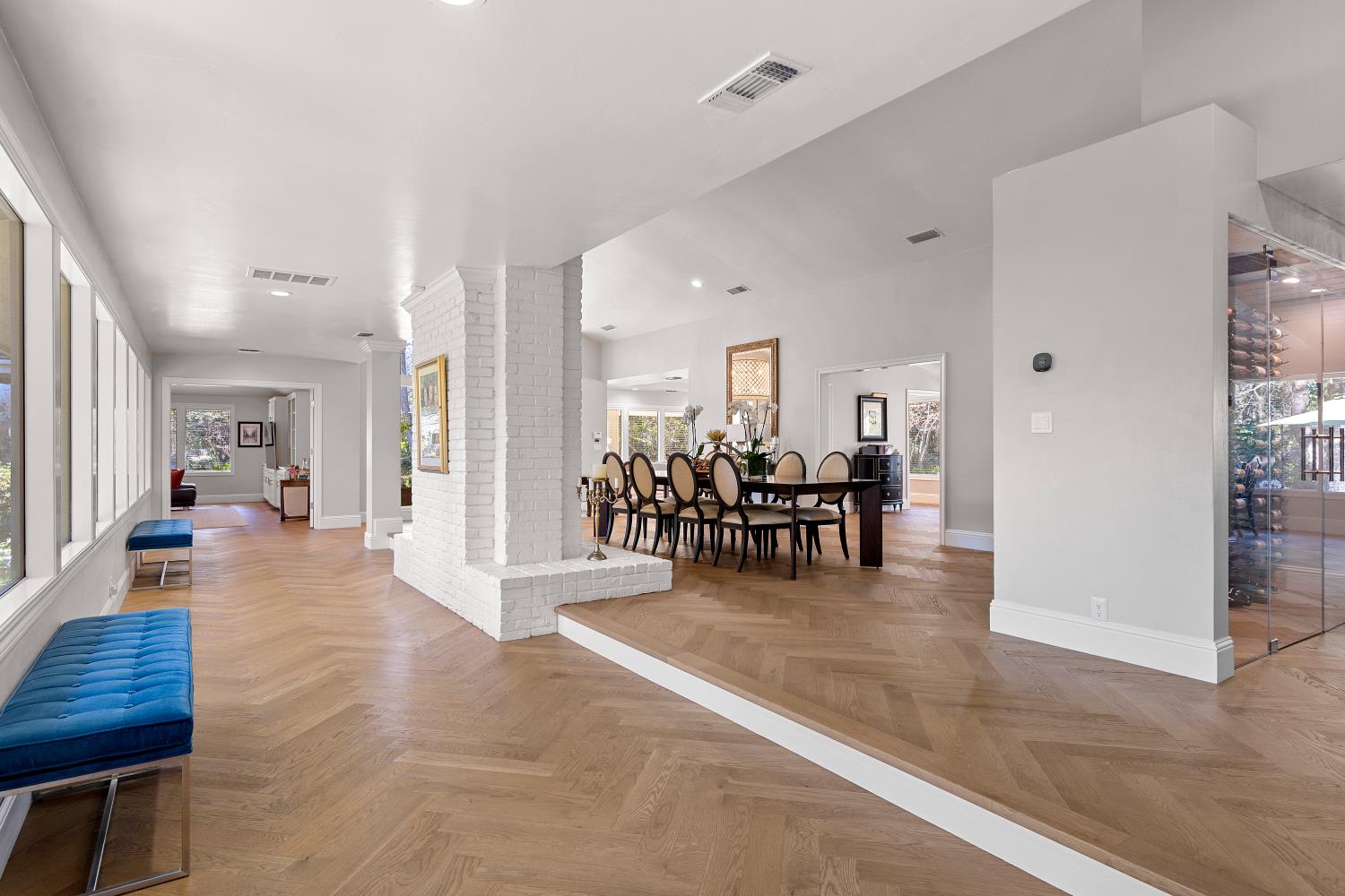 1987 Maple Glen Road Sacramento, CA 95864 - Photo 17 of 85