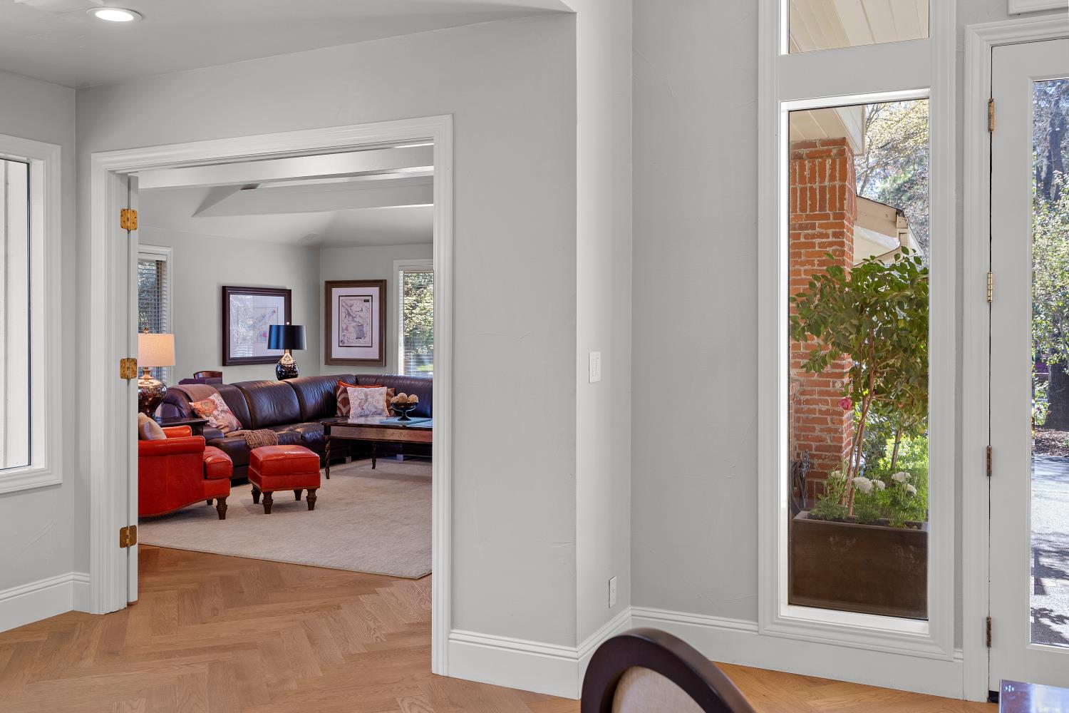 1987 Maple Glen Road Sacramento, CA 95864 - Photo 18 of 85