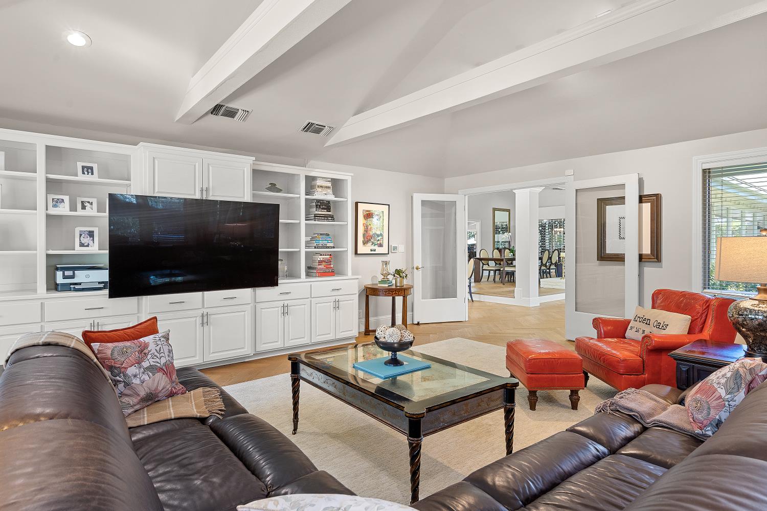 1987 Maple Glen Road Sacramento, CA 95864 - Photo 19 of 85