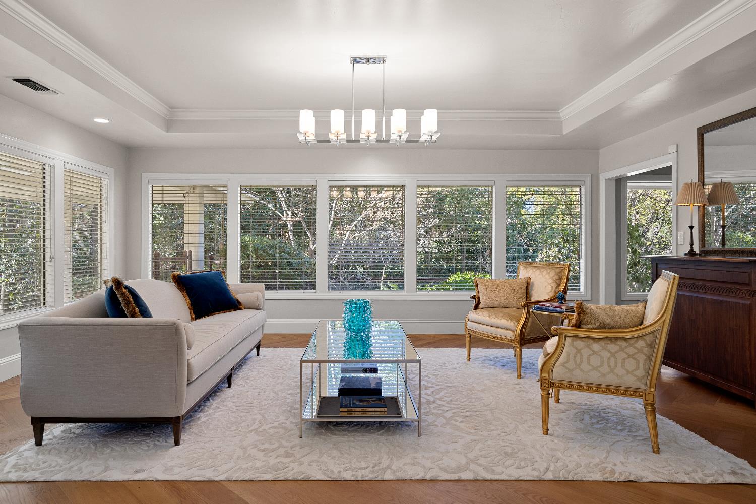 1987 Maple Glen Road Sacramento, CA 95864 - Photo 21 of 85