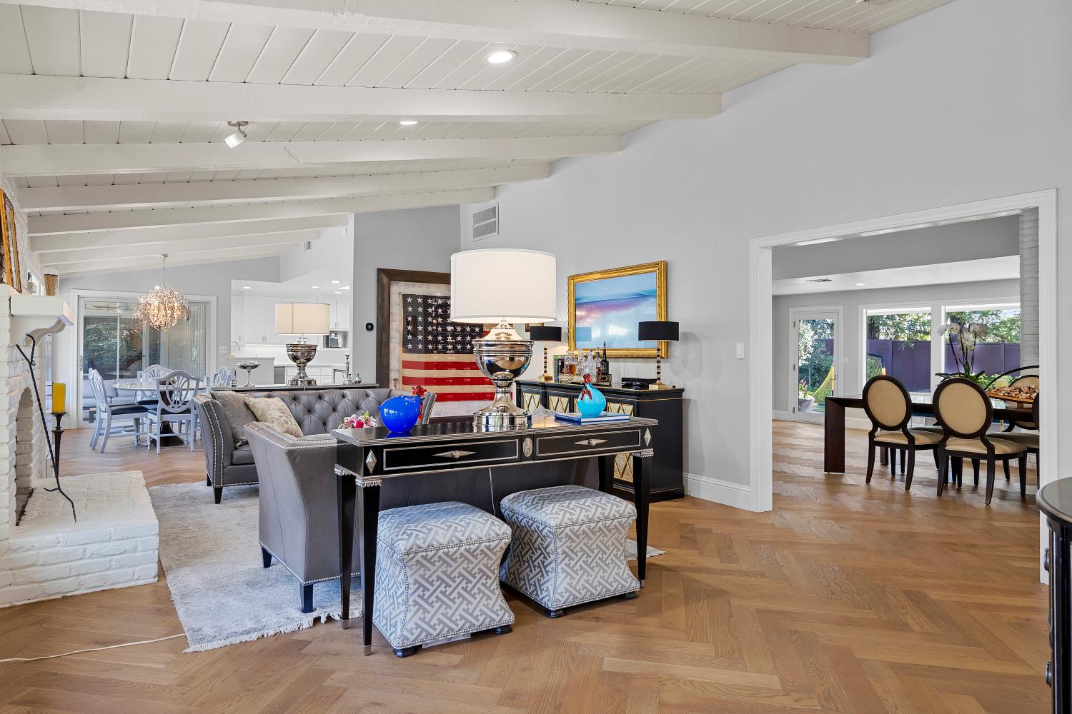 1987 Maple Glen Road Sacramento, CA 95864 - Photo 22 of 85