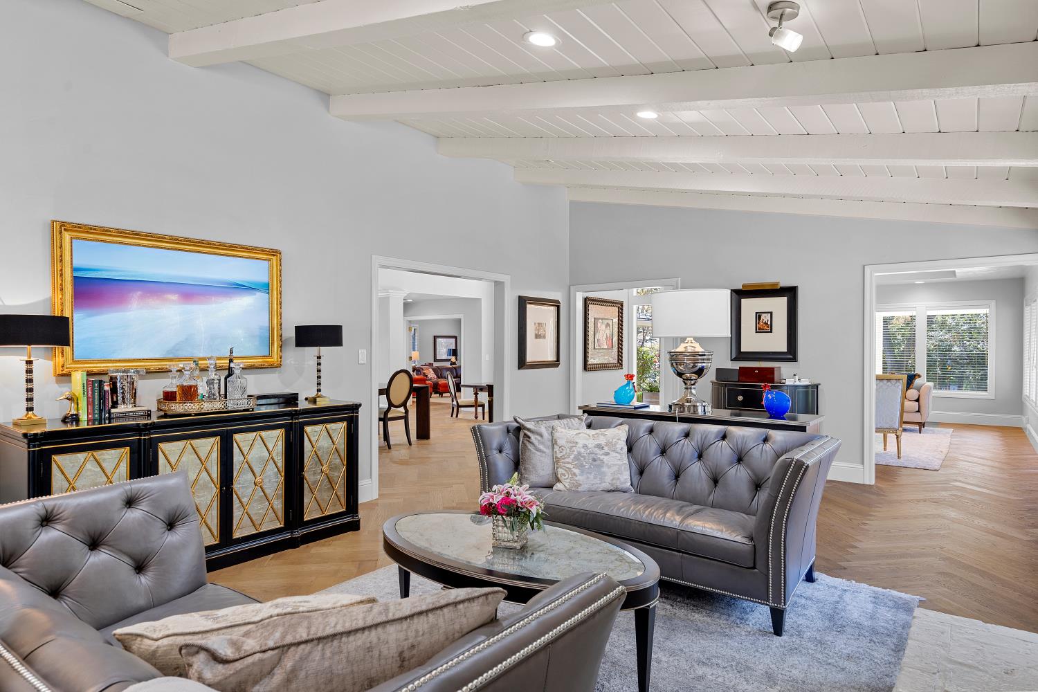 1987 Maple Glen Road Sacramento, CA 95864 - Photo 23 of 85