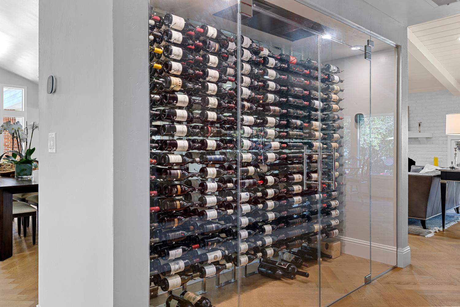 1987 Maple Glen Road Sacramento, CA 95864 - Photo 24 of 85