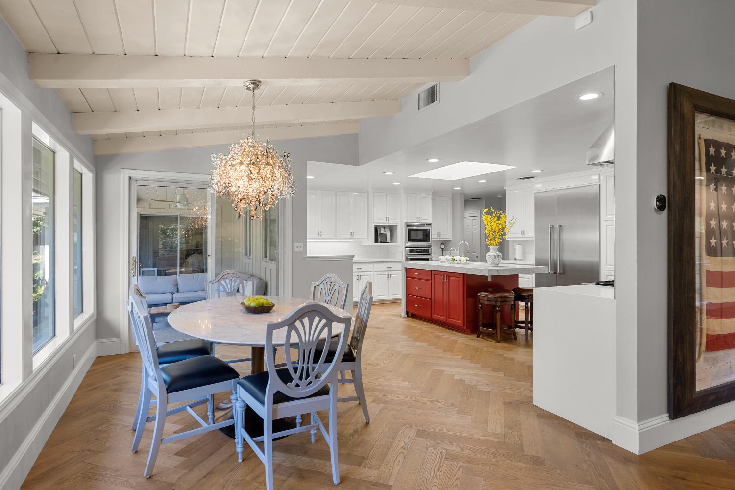 1987 Maple Glen Road Sacramento, CA 95864 - Photo 25 of 85