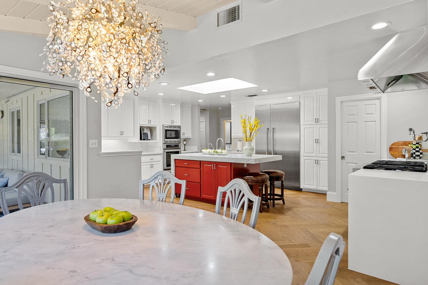 1987 Maple Glen Road Sacramento, CA 95864 - Photo 26 of 85