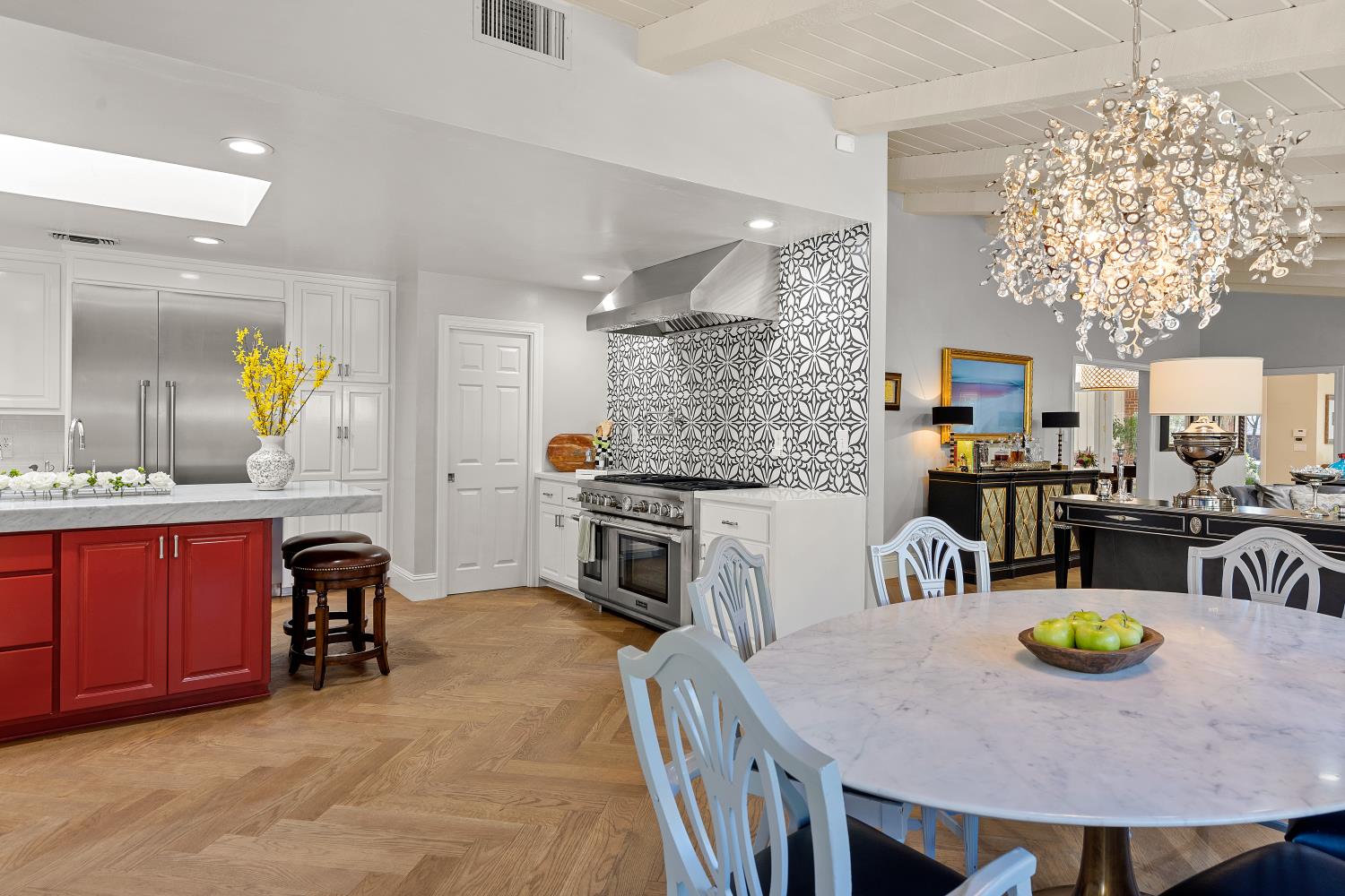 1987 Maple Glen Road Sacramento, CA 95864 - Photo 27 of 85