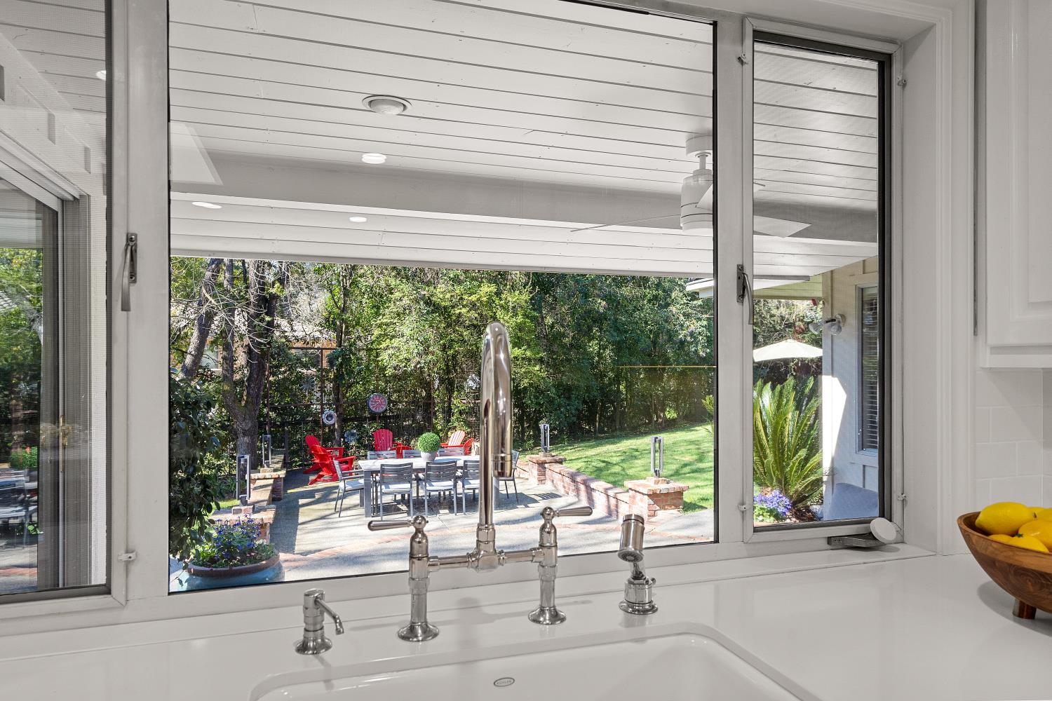 1987 Maple Glen Road Sacramento, CA 95864 - Photo 30 of 85