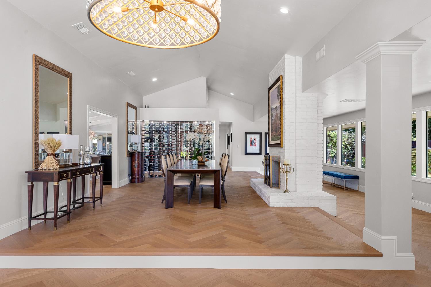 1987 Maple Glen Road Sacramento, CA 95864 - Photo 3 of 85