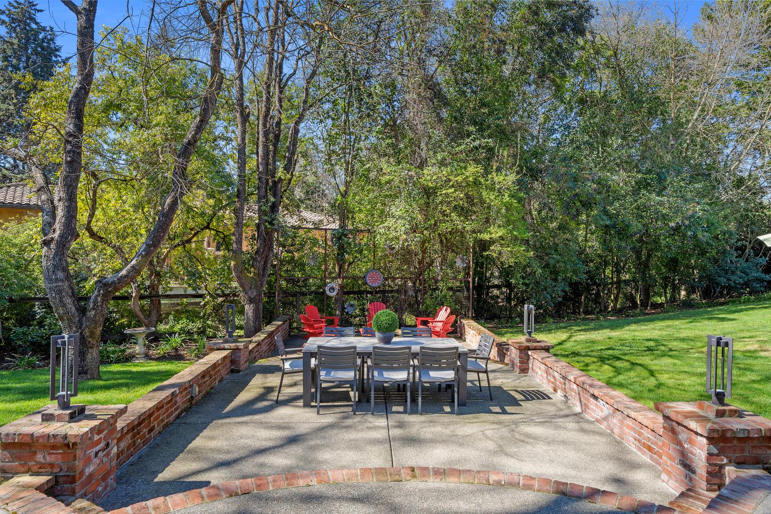 1987 Maple Glen Road Sacramento, CA 95864 - Photo 31 of 85