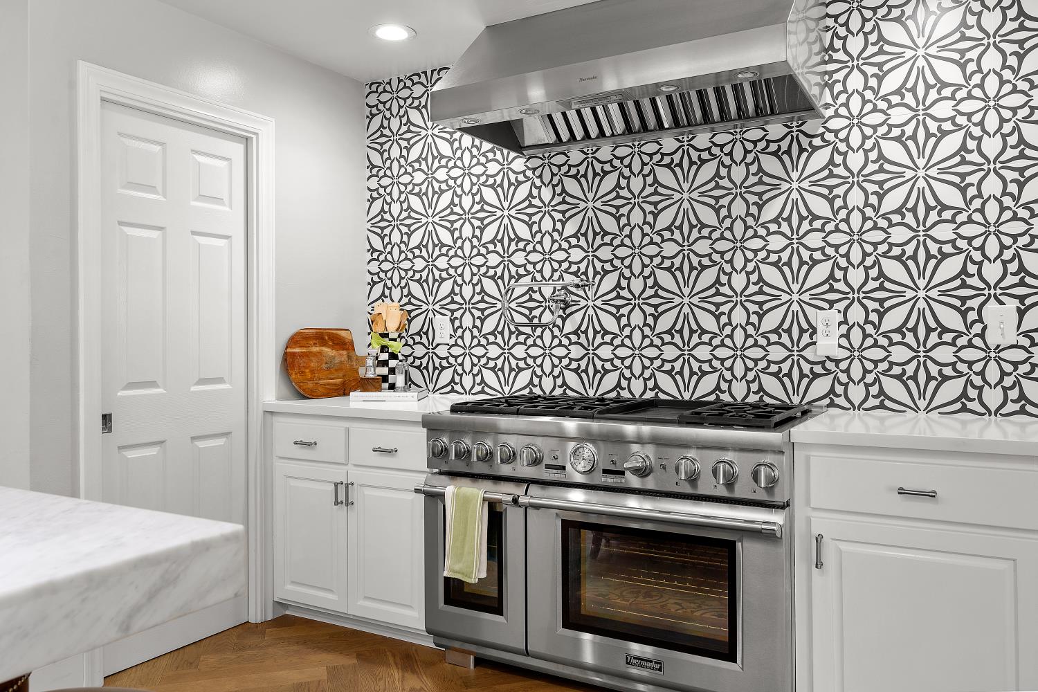 1987 Maple Glen Road Sacramento, CA 95864 - Photo 32 of 85