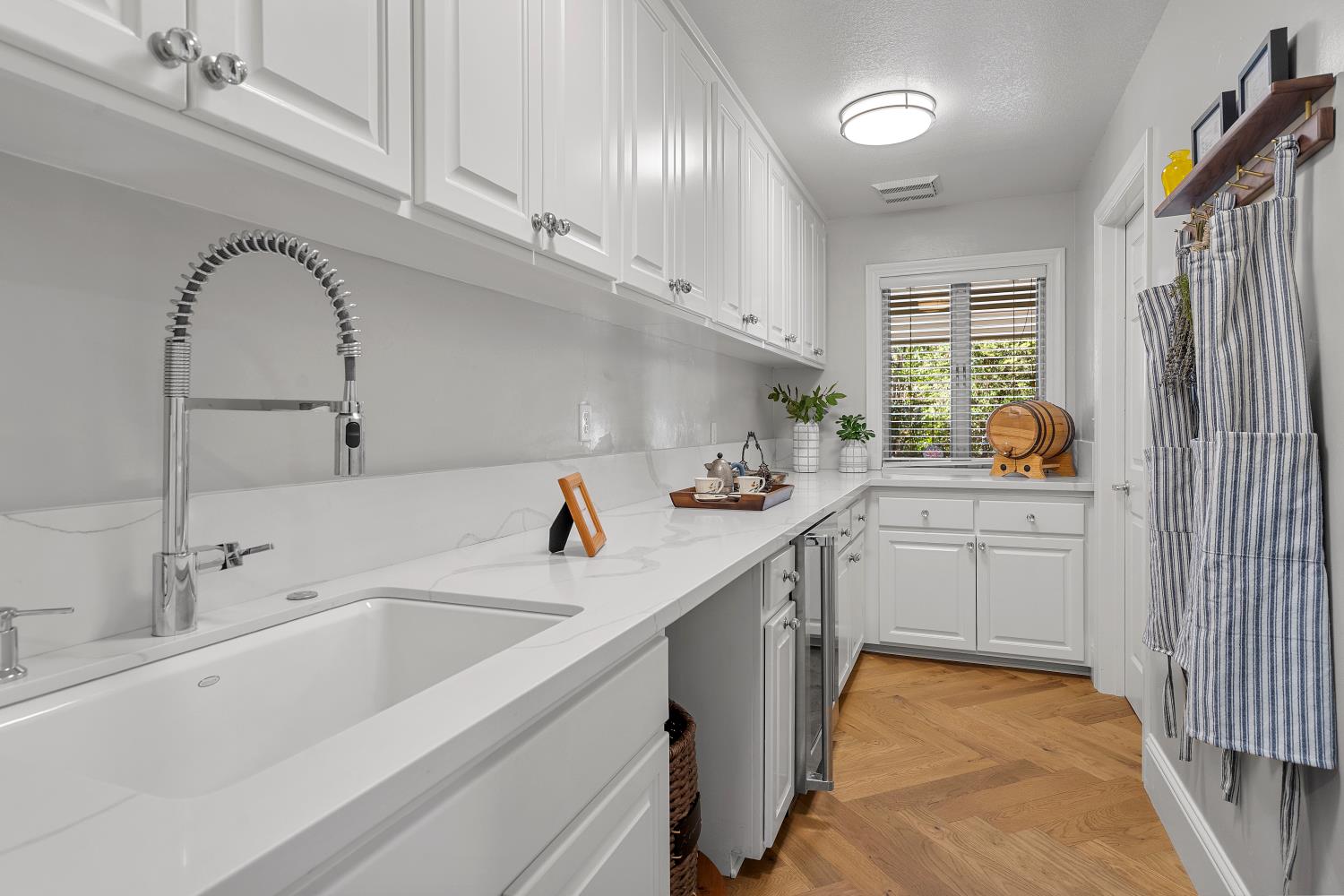 1987 Maple Glen Road Sacramento, CA 95864 - Photo 33 of 85