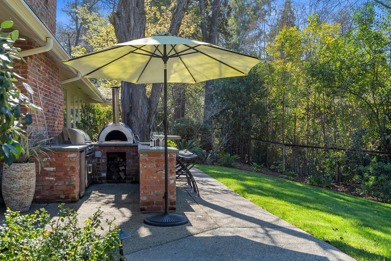 1987 Maple Glen Road Sacramento, CA 95864 - Photo 34 of 85