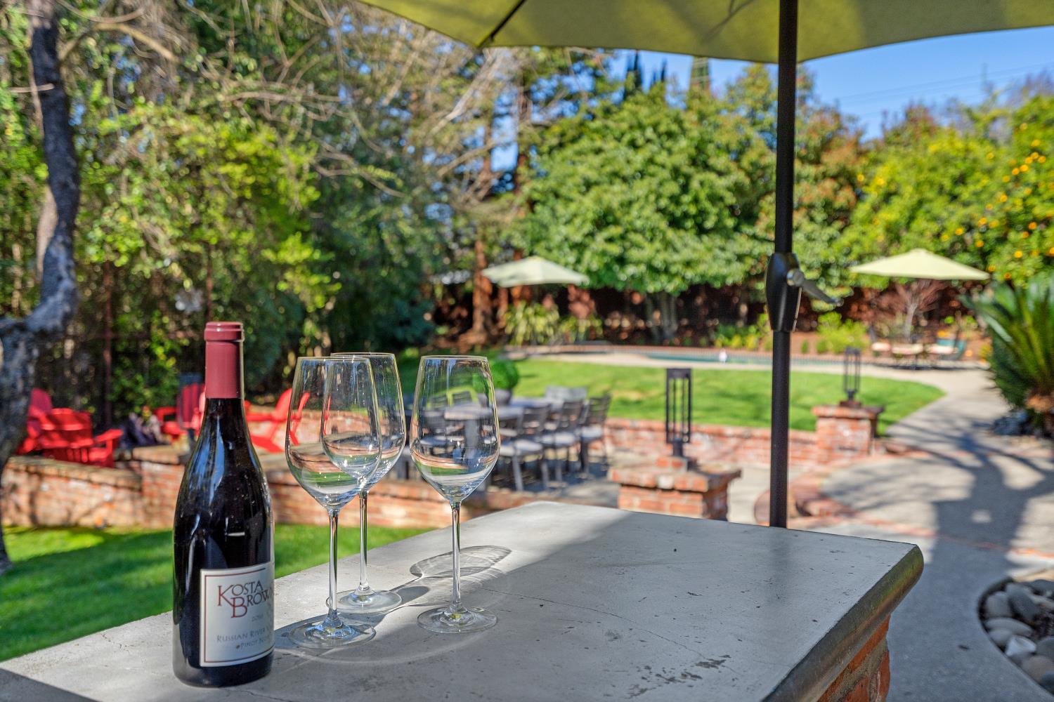 1987 Maple Glen Road Sacramento, CA 95864 - Photo 35 of 85