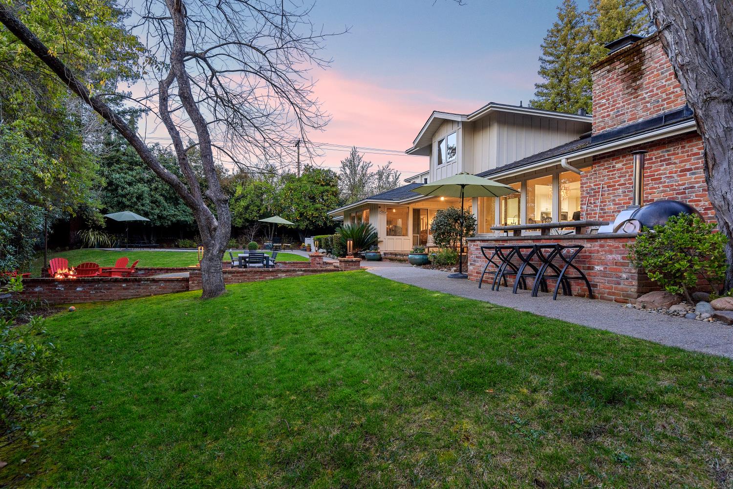 1987 Maple Glen Road Sacramento, CA 95864 - Photo 36 of 85