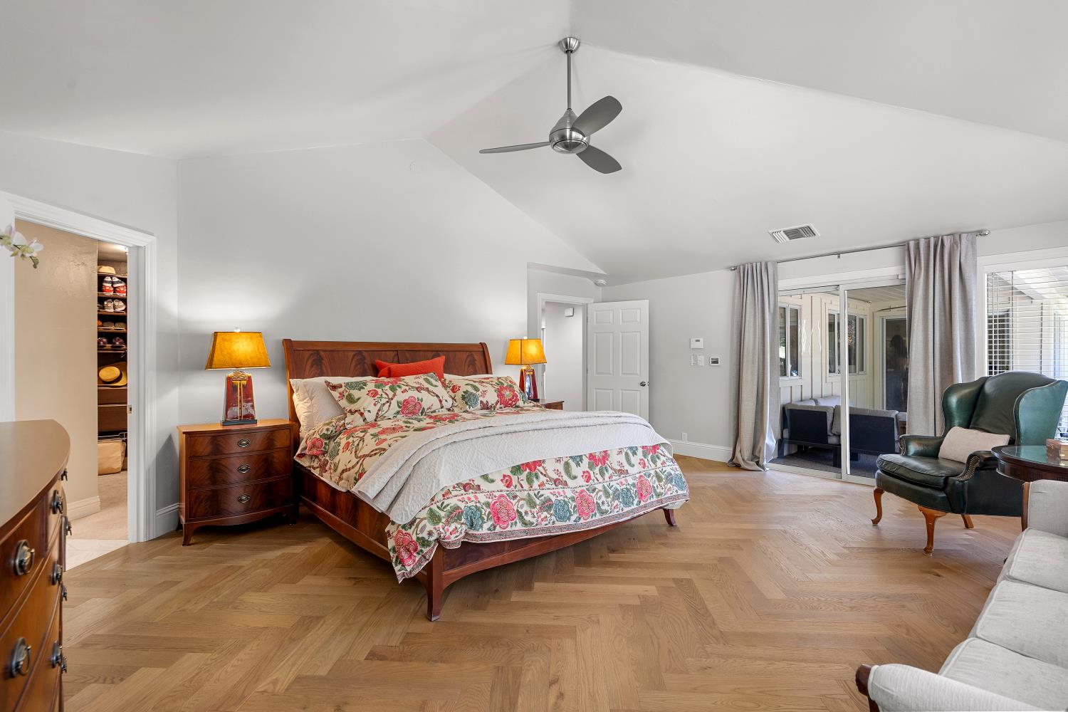 1987 Maple Glen Road Sacramento, CA 95864 - Photo 38 of 85