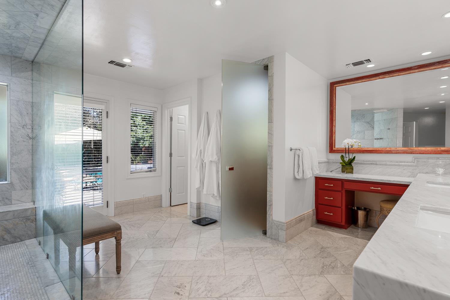 1987 Maple Glen Road Sacramento, CA 95864 - Photo 39 of 85