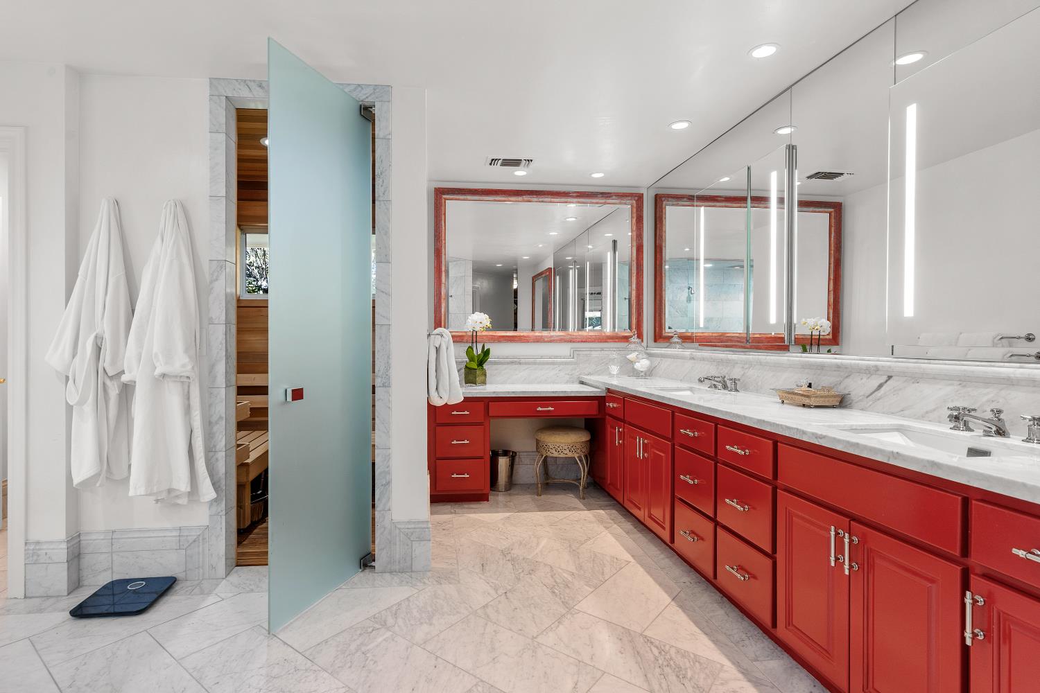 1987 Maple Glen Road Sacramento, CA 95864 - Photo 40 of 85