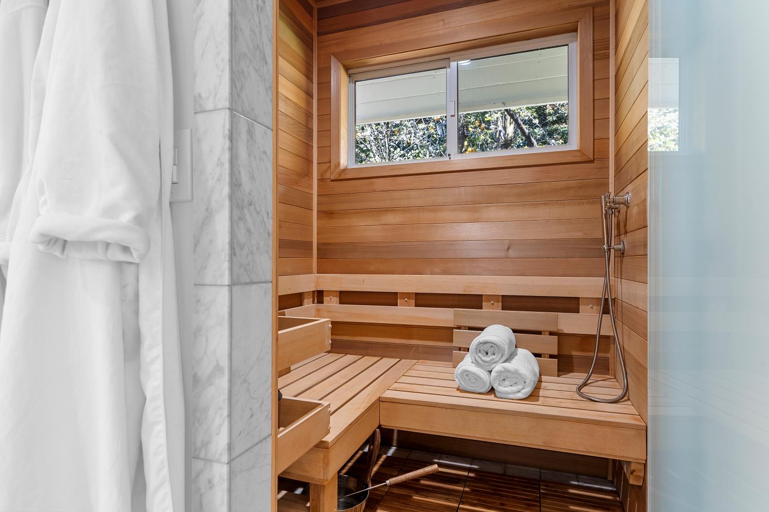 1987 Maple Glen Road Sacramento, CA 95864 - Photo 41 of 85