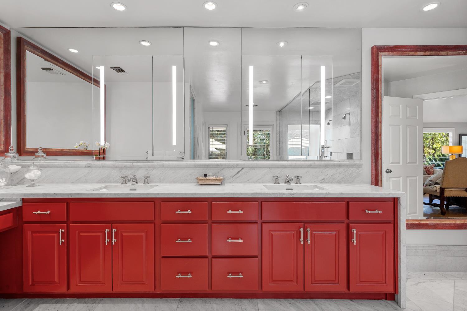 1987 Maple Glen Road Sacramento, CA 95864 - Photo 42 of 85