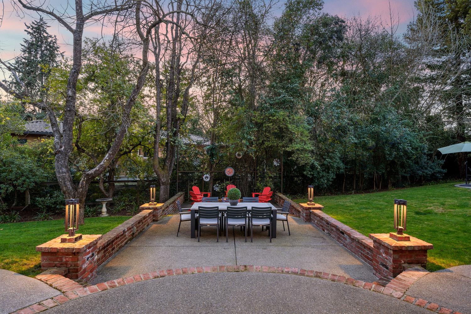 1987 Maple Glen Road Sacramento, CA 95864 - Photo 45 of 85