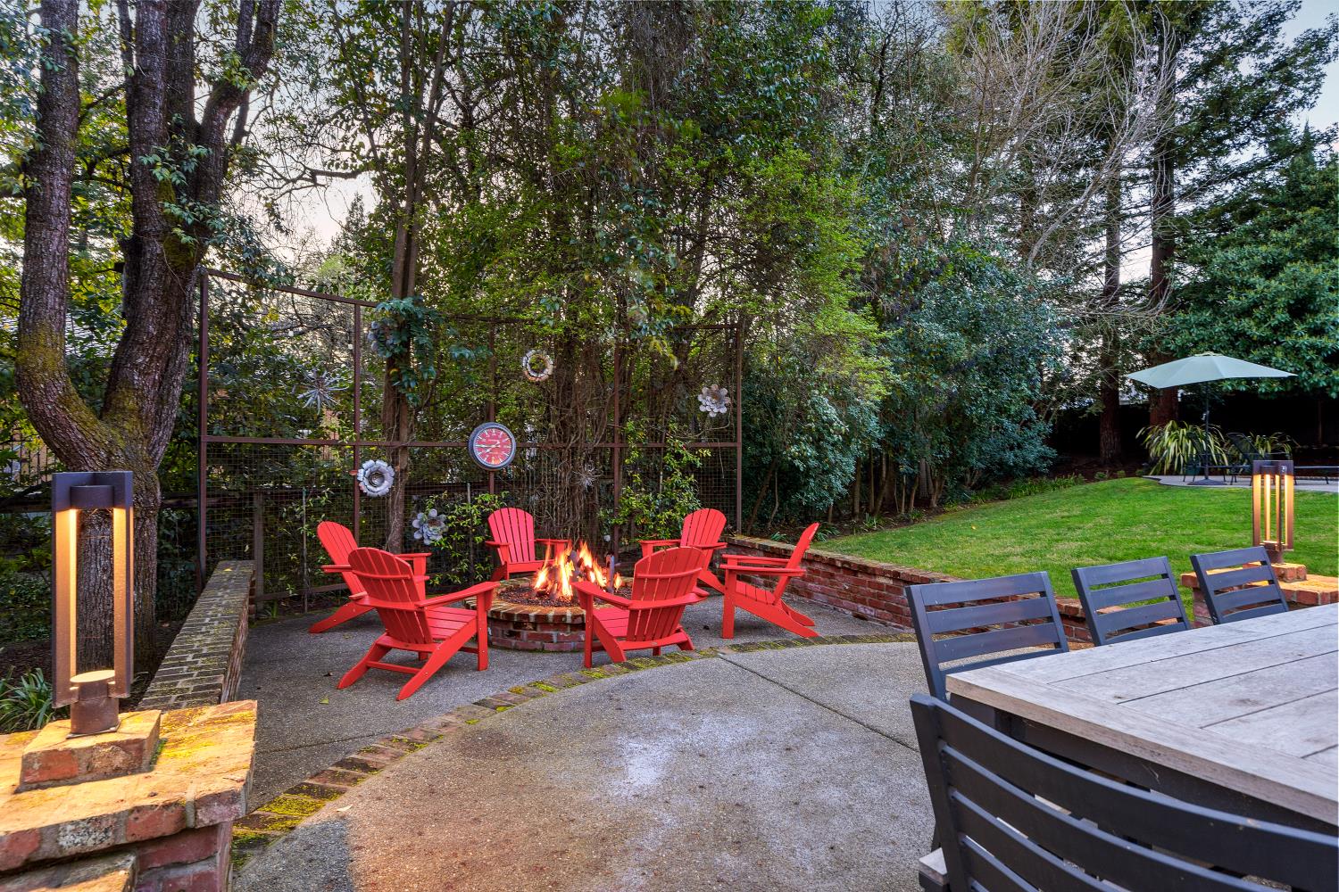 1987 Maple Glen Road Sacramento, CA 95864 - Photo 46 of 85