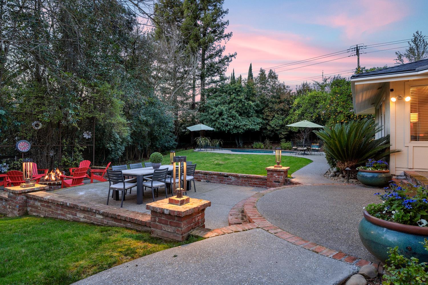 1987 Maple Glen Road Sacramento, CA 95864 - Photo 49 of 85