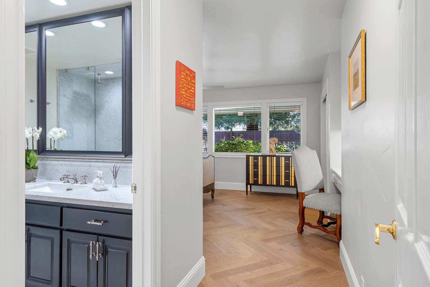 1987 Maple Glen Road Sacramento, CA 95864 - Photo 50 of 85