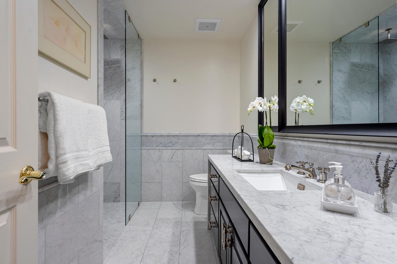 1987 Maple Glen Road Sacramento, CA 95864 - Photo 51 of 85