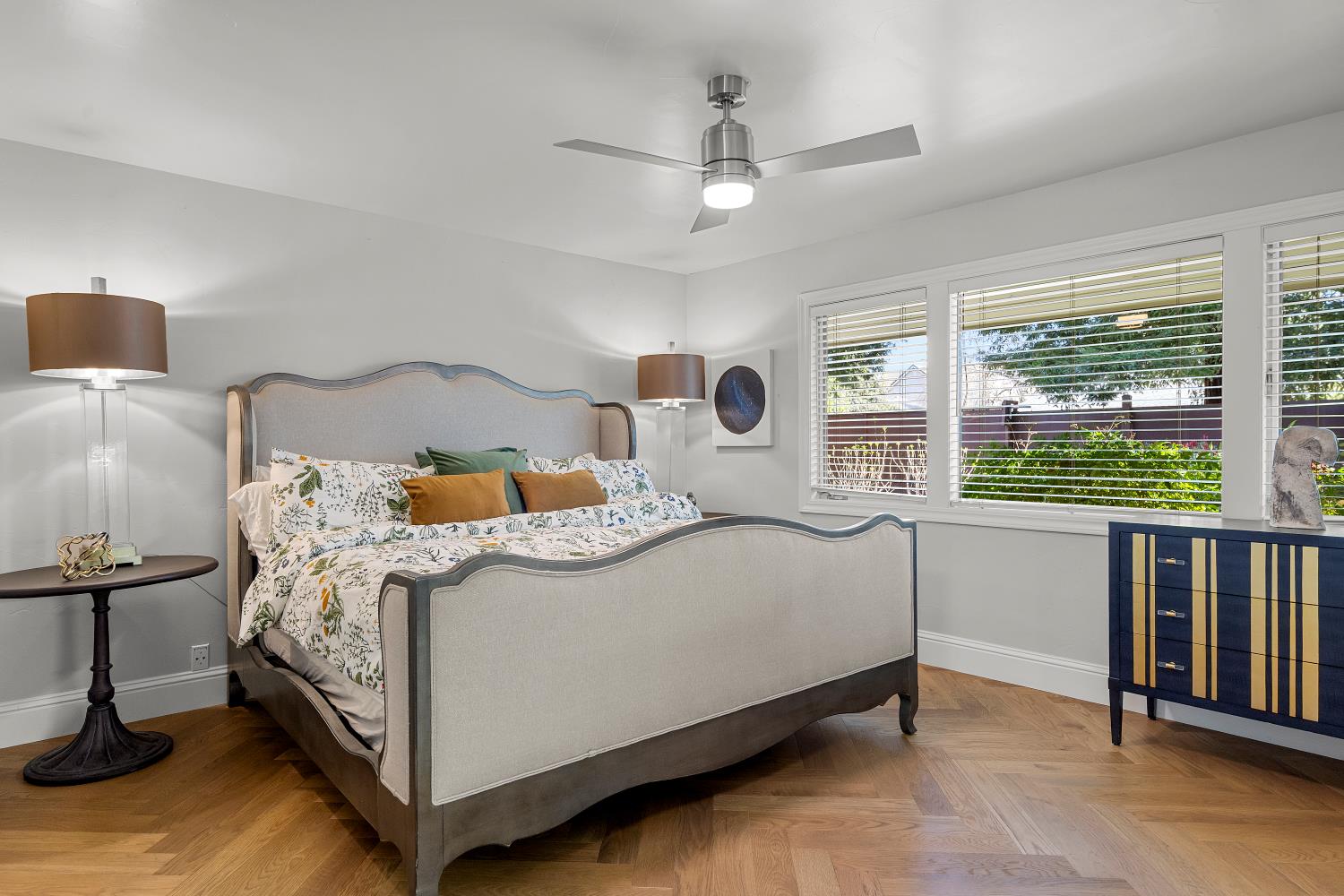 1987 Maple Glen Road Sacramento, CA 95864 - Photo 52 of 85