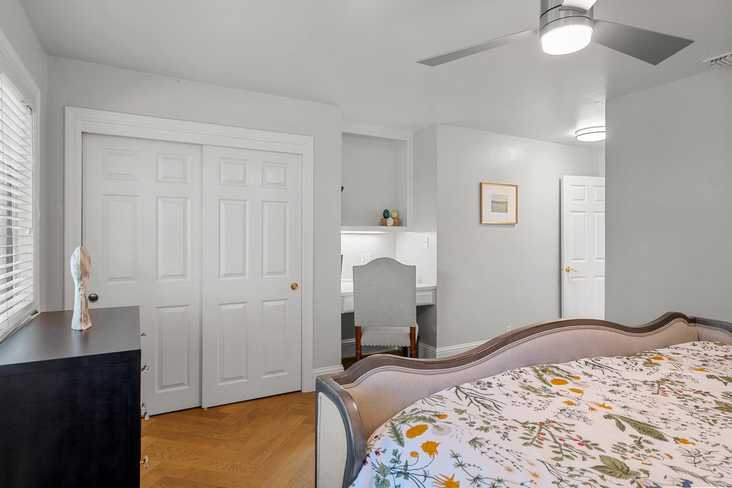 1987 Maple Glen Road Sacramento, CA 95864 - Photo 53 of 85