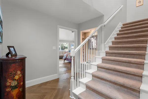 $2,800,000 | 1987 Maple Glen Road, Sacramento, CA 95864