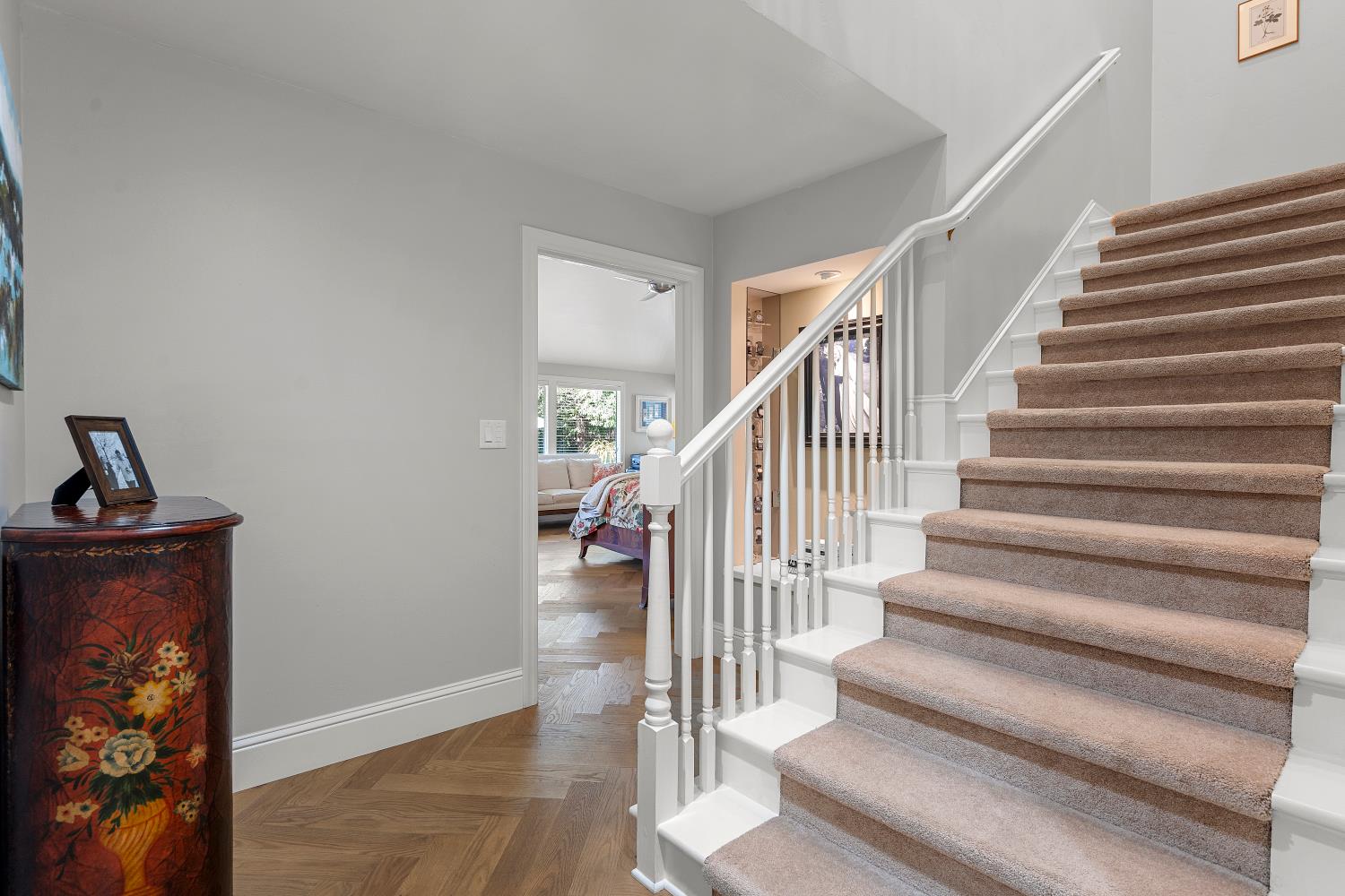 1987 Maple Glen Road Sacramento, CA 95864 - Photo 54 of 85